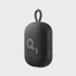 ANKER Bluetooth zvučnik Soundcore Select 4 GO, crni
