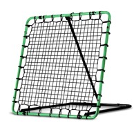 NEO-SPORT Gol za trening, 120 x 120 cm
