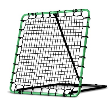 NEO-SPORT Gol za trening, 120 x 120 cm