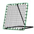 NEO-SPORT Gol za trening, 120 x 120 cm