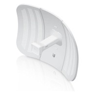 UBIQUITI Pristupna točka LiteBeam M5 LBE-M5-23, 5GHz, 23dBi, vanjska, usmjerena CPE