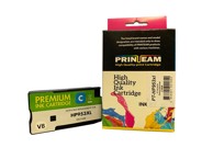 HP Zamjenska tinta 953XL, cijan