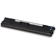 OKI Traka ML6300FB FBK Nylon, crna