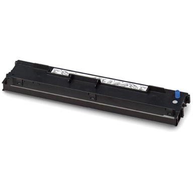OKI Traka ML6300FB FBK Nylon, crna