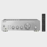 PIONEER Pojačalo A-40AE