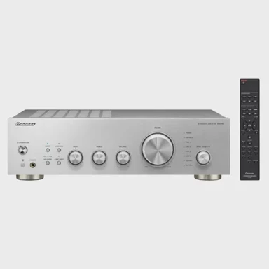 PIONEER Pojačalo A-40AE
