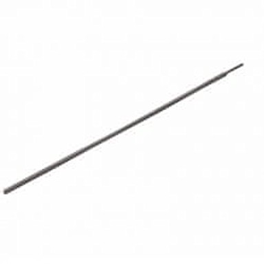 METALWELD Elektroda INOX 308L 2,5×300 mm