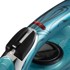 RUSSELL HOBBS Glačalo Powersteam Ultra 26340-56, kokos zelena