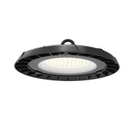 LED industrijska UFO svjetiljka 200W, Neutralno bijela
