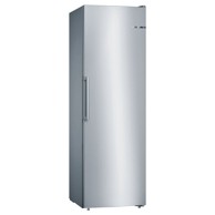 BOSCH Zamrzivač GSN36VIEP Series 4, bijeli, 242 l