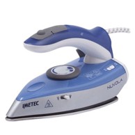 IMETEC Putno parno glačalo 9559 NUVOLA