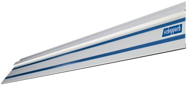 SCHEPPACH Vodilica kružne pile PL75 