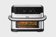 TEFAL Zračna friteza Dual Flex EY922DE0