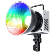 NEEWER Mini RGB COB LED svjetlo HB80C