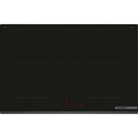 BOSCH Indukcijska ploča PVS63KHC1E