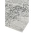 ASIATIC CARPETS Sivi tepih 200x290 cm Nova 