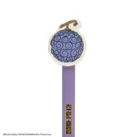 ONE PIECE Olovka GUM-GUM FRUIT