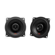 JBL Auto zvučnici Stage2 524