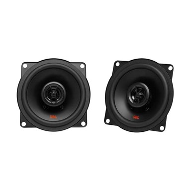 JBL Auto zvučnici Stage2 524