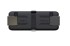 MIKROTIK Repetitor GPeR, 2x RJ45, crni 