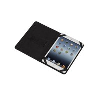 RIVACASE Futrola za tablet 8 '' crna