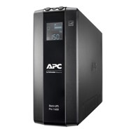 APC UPS napajanje BR1600MI, 1600VA/960W