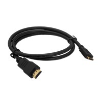 SBOX A/V Program kabel HDMI 1.4m/M 5m