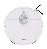 XIAOMI Pametni robotski usisavač S40 Pro