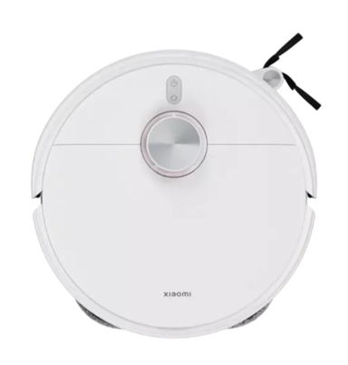 XIAOMI Pametni robotski usisavač S40 Pro