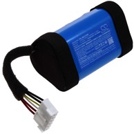 Baterija za JBL Charge 5 PRO-INR21700M50LT-1S3P