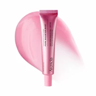 ARENCIA PDRN Booster Shot, serum za jačanje kože, 30 ml