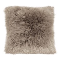 TISECO HOME STUDIO Ukrasni jastuk 45x45 cm