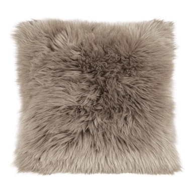 TISECO HOME STUDIO Ukrasni jastuk 45x45 cm