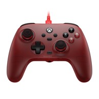 GAMESIR Ožičenir T7 Maroon