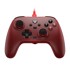 GAMESIR Ožičenir T7 Maroon