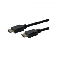 GBC HDMI kabel High Speed, 3m