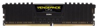 CORSAIR Memorija Vengeance LPX 32GB DDR4 DIMM, crna