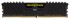 CORSAIR Memorija Vengeance LPX 32GB DDR4 DIMM, crna