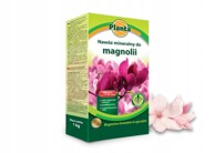 PLANTA Mineralno gnojivo za magnolije u granulama, 1 kg