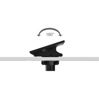 YEALINK Pribor CTP25 Mount Kits