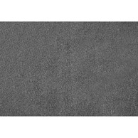 Tepih Trend 60x110 cm