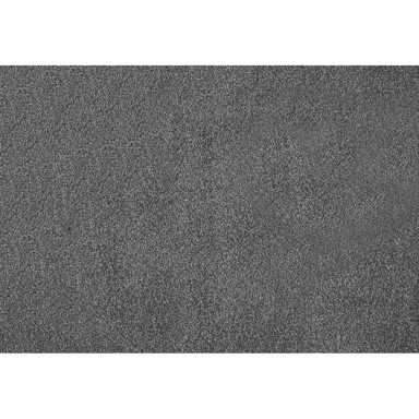 Tepih Trend 60x110 cm