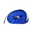 AWTOOLS Vrtno crijevo AW70446 11,6 kg