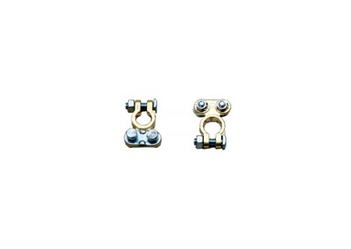 CARPRISS Klema za akumulator 18/17mm 71237802