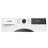 GORENJE Perilica rublja WG2PS72A12