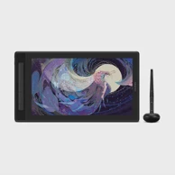 HUION Grafički tablet Kamvas Pro 16
