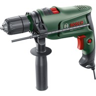 BOSCH Udarna bušilica EasyImpact 630, zelena