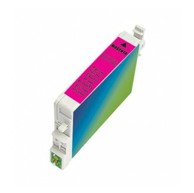 EUROTONER Tinta zamjenska za EPSON T0485, svijetlo plava