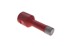 STAYER Dijamantna kruna M14 12 mm, srebrna