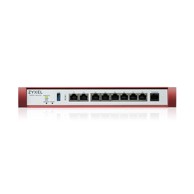 ZYXEL Hardverski firewall USG FLEX 200HP 5 Gbit/s